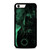 The Lord of the Ring Lord of the Nazgul iPhone SE 2022 Case