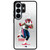 Rhamondre Stevenson New England Patriots 01 Samsung Galaxy S26 Ultra Case