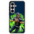 Russell Wilson Seattle Seahawks 01 Samsung Galaxy S26 Case
