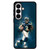 Russell Wilson Seattle Seahawks 03 Samsung Galaxy S26 Case