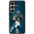 Russell Wilson Seattle Seahawks 03 Samsung Galaxy S26 Ultra Case