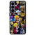 Sanji One Piece Collages Samsung Galaxy S26 Plus Case