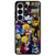 Sanji One Piece Collages Samsung Galaxy S26 Ultra Case