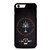 The Lord of the Rings Jrr Tolkien iPhone SE 2022 Case