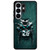 Saquon Barkley Philadelphia Eagles 02 Samsung Galaxy S26 Ultra Case