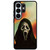 Scream VI The Relics Gaze Samsung Galaxy S26 Ultra Case