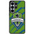 Seattle Sounders FC 01 Samsung Galaxy S26 Ultra Case