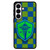 Seattle Sounders FC 04 Samsung Galaxy S26 Case