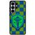 Seattle Sounders FC 04 Samsung Galaxy S26 Ultra Case