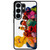 Sesame Street Singing Samsung Galaxy S26 Ultra Case