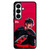 Seth Jarvis Carolina Hurricanes Samsung Galaxy S26 Case