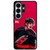 Seth Jarvis Carolina Hurricanes Samsung Galaxy S26 Ultra Case
