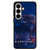 Silent Hill f The Bloom of Dread Samsung Galaxy S26 Case