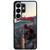 Spider Man Brand New Day Samsung Galaxy S26 Ultra Case