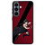 Spy × Family Yor Forger Samsung Galaxy S26 Plus Case