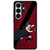 Spy × Family Yor Forger Samsung Galaxy S26 Ultra Case
