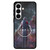 Starfield Odyssey into the Unknown Samsung Galaxy S26 Case