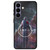 Starfield Odyssey into the Unknown Samsung Galaxy S26 Plus Case
