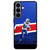 Stefon Diggs Buffalo Bills 01 Samsung Galaxy S26 Plus Case