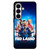 Ted Lasso Series 01 Samsung Galaxy S26 Case