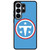 Tennessee Titans Fresh Samsung Galaxy S26 Ultra Case