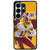 Terry McLaurin Washington Commanders 01 Samsung Galaxy S26 Ultra Case