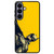 The Batman Echoes of Justice Samsung Galaxy S26 Plus Case