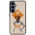 The Bear Series 02 Samsung Galaxy S26 Plus Case