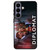 The Diplomat Series 01 Samsung Galaxy S26 Plus Case