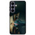 The Diplomat Series 02 Samsung Galaxy S26 Plus Case