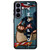 The Diplomat Series 03 Samsung Galaxy S26 Plus Case