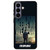 The Diplomat Series Quote Samsung Galaxy S26 Plus Case