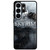 The Elder Scrolls V Skyrim Dovahkiin Samsung Galaxy S26 Ultra Case