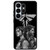 The Last of Us Joel and Ellie Firefly Samsung Galaxy S26 Ultra Case