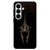 The Lord of the Rings Witch king of Angmar Samsung Galaxy S26 Case