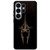 The Lord of the Rings Witch king of Angmar Samsung Galaxy S26 Ultra Case