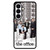 The Office Series 01 Samsung Galaxy S26 Case