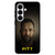 The Pitt Series 01 Samsung Galaxy S26 Case