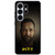 The Pitt Series 01 Samsung Galaxy S26 Ultra Case