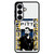 The Pitt Series 02 Samsung Galaxy S26 Case