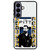 The Pitt Series 02 Samsung Galaxy S26 Plus Case