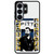 The Pitt Series 02 Samsung Galaxy S26 Ultra Case