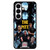 The Pitt Series 03 Samsung Galaxy S26 Case