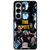 The Pitt Series 03 Samsung Galaxy S26 Ultra Case