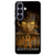 The Queens Gambit Series Samsung Galaxy S26 Plus Case