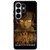 The Queens Gambit Series Samsung Galaxy S26 Ultra Case