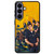 The Rookie Series 03 Samsung Galaxy S26 Plus Case