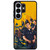 The Rookie Series 03 Samsung Galaxy S26 Ultra Case