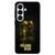 The Walking Dead The Grimes Legacy Samsung Galaxy S26 Case