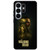 The Walking Dead The Grimes Legacy Samsung Galaxy S26 Ultra Case